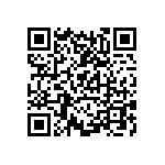 P51-50-A-P-P-4-5OVP-000-000 QRCode