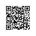 P51-50-A-P-P-4-5V-000-000 QRCode