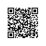 P51-50-A-P-P-5V-000-000 QRCode