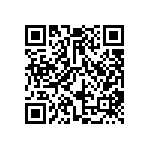 P51-50-A-S-D-20MA-000-000 QRCode