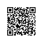 P51-50-A-S-D-4-5V-000-000 QRCode