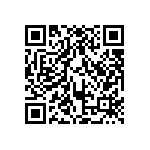 P51-50-A-S-I12-20MA-000-000 QRCode