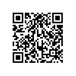 P51-50-A-S-I12-4-5V-000-000 QRCode