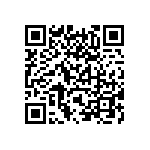 P51-50-A-S-M12-4-5OVP-000-000 QRCode