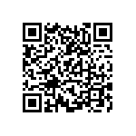 P51-50-A-S-P-4-5OVP-000-000 QRCode