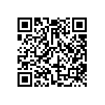 P51-50-A-T-D-20MA-000-000 QRCode