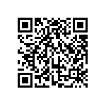 P51-50-A-T-D-4-5OVP-000-000 QRCode