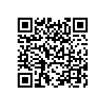 P51-50-A-T-I12-4-5OVP-000-000 QRCode
