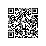 P51-50-A-T-I36-20MA-000-000 QRCode