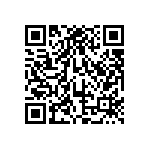 P51-50-A-T-M12-4-5V-000-000 QRCode