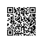 P51-50-A-T-MD-5V-000-000 QRCode