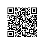 P51-50-A-T-P-4-5OVP-000-000 QRCode