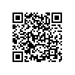 P51-50-A-T-P-4-5V-000-000 QRCode