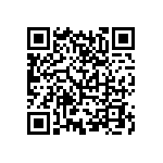 P51-50-A-U-D-5V-000-000 QRCode