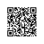 P51-50-A-U-I12-20MA-000-000 QRCode