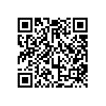 P51-50-A-U-I12-5V-000-000 QRCode