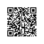 P51-50-A-U-I36-4-5OVP-000-000 QRCode