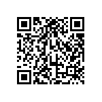 P51-50-A-U-I36-4-5V-000-000 QRCode