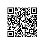 P51-50-A-U-M12-20MA-000-000 QRCode