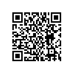 P51-50-A-U-MD-4-5OVP-000-000 QRCode