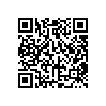 P51-50-A-U-MD-5V-000-000 QRCode