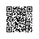 P51-50-A-W-D-20MA-000-000 QRCode