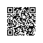 P51-50-A-W-D-4-5OVP-000-000 QRCode