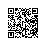 P51-50-A-W-D-5V-000-000 QRCode