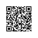 P51-50-A-W-I12-20MA-000-000 QRCode