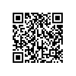 P51-50-A-W-I36-4-5OVP-000-000 QRCode