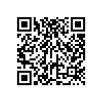 P51-50-A-W-MD-4-5OVP-000-000 QRCode