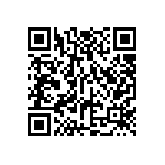 P51-50-A-W-MD-4-5V-000-000 QRCode