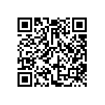 P51-50-A-W-P-20MA-000-000 QRCode