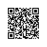 P51-50-A-W-P-4-5OVP-000-000 QRCode