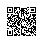 P51-50-A-W-P-4-5V-000-000 QRCode