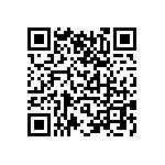 P51-50-A-Y-I12-4-5V-000-000 QRCode