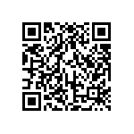 P51-50-A-Y-I36-20MA-000-000 QRCode