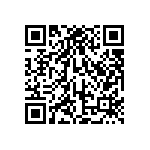 P51-50-A-Y-I36-4-5V-000-000 QRCode