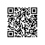 P51-50-A-Y-M12-20MA-000-000 QRCode