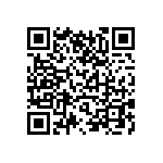 P51-50-A-Y-M12-4-5V-000-000 QRCode