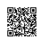 P51-50-A-Y-MD-20MA-000-000 QRCode