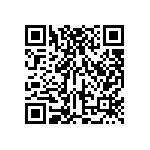 P51-50-A-Y-MD-4-5OVP-000-000 QRCode