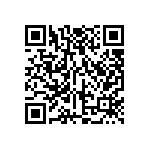 P51-50-A-Y-MD-4-5V-000-000 QRCode