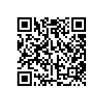 P51-50-A-Y-MD-5V-000-000 QRCode