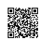 P51-50-A-Y-P-4-5OVP-000-000 QRCode