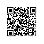 P51-50-A-Z-D-20MA-000-000 QRCode