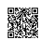 P51-50-A-Z-M12-4-5V-000-000 QRCode