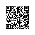 P51-50-A-Z-M12-5V-000-000 QRCode