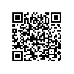 P51-50-A-Z-MD-4-5OVP-000-000 QRCode