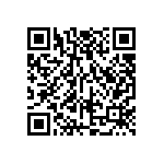 P51-50-A-Z-MD-4-5V-000-000 QRCode